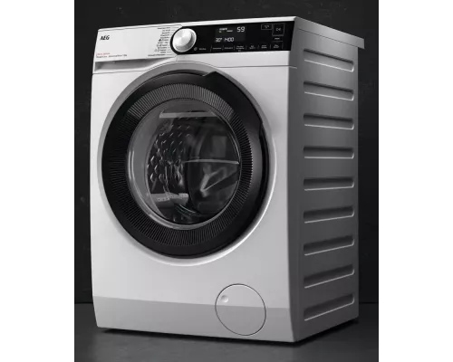 Стиральная машина AEG LFR83844VE