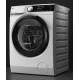 Стиральная машина AEG LFR83844VE