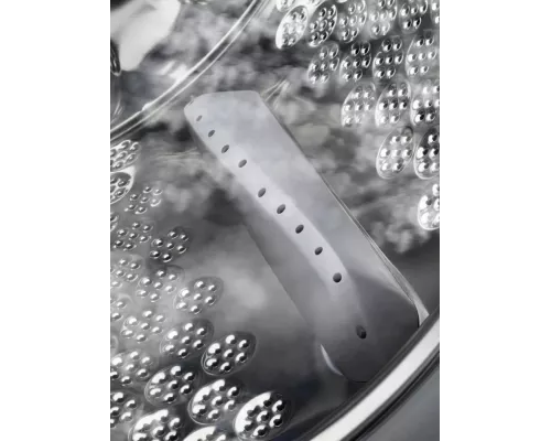 Стиральная машина AEG LFR83844VE