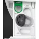Стиральная машина AEG LFR83844VE
