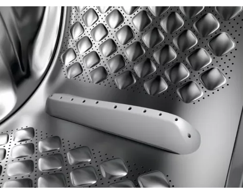 Стиральная машина AEG LFR83844VE