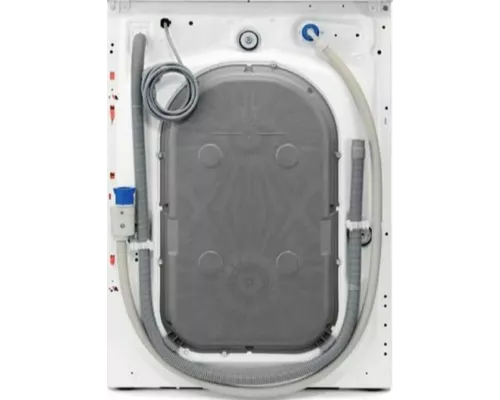 Стиральная машина AEG LFR83844VE