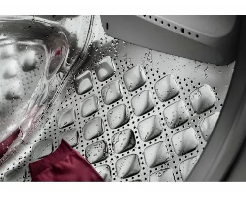 Стиральная машина AEG LFR83844VE