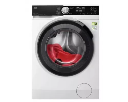 Стиральная машина AEG LFR85166OE