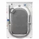 Стиральная машина AEG LFR85166OE
