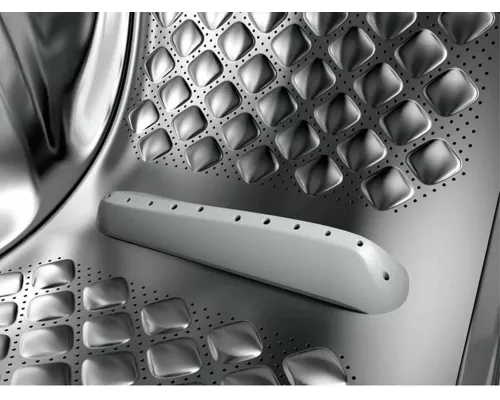 Стиральная машина AEG LFR85166OE