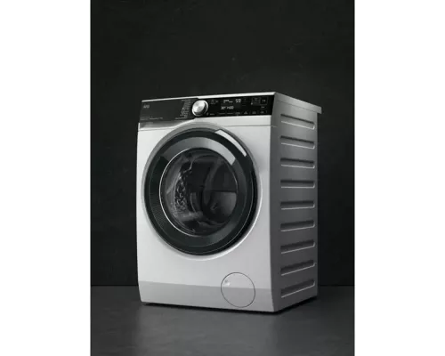 Стиральная машина AEG LFR85166OE