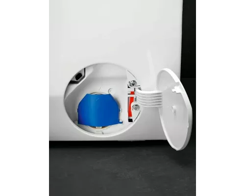 Стиральная машина AEG LFR85166OE