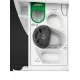 Стиральная машина AEG LFR85166OE