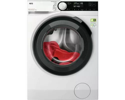 Стиральная машина AEG LFR93946UE