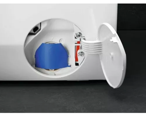 Стиральная машина AEG LFR93946UE