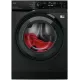 Стиральная машина AEG LWR73166OE черный