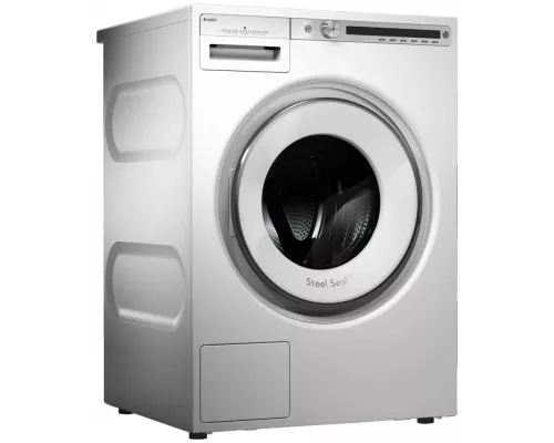 Стиральная машина ASKO W4096R. W/3