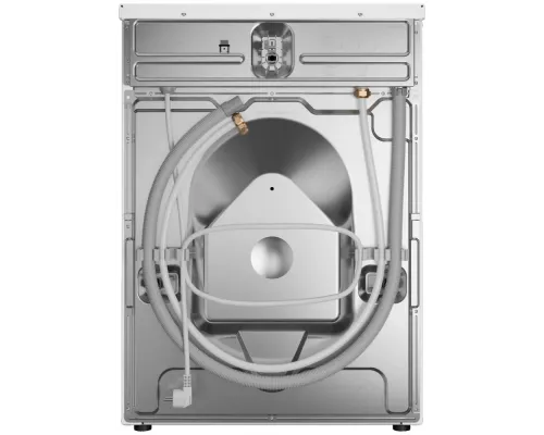 Стиральная машина ASKO W4096R. W/3