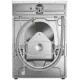 Стиральная машина ASKO W4096R. W/3