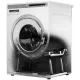 Стиральная машина ASKO W4096R. W/3