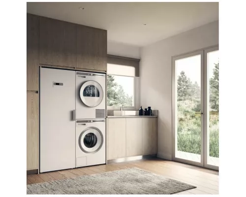 Стиральная машина ASKO W4096R. W/3