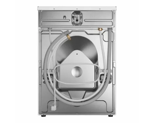 Стиральная машина ASKO W4096R. W/3