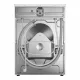 Стиральная машина ASKO W4096R. W/3
