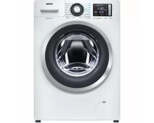 Стиральная машина ATLANT 60У1214-С-01
