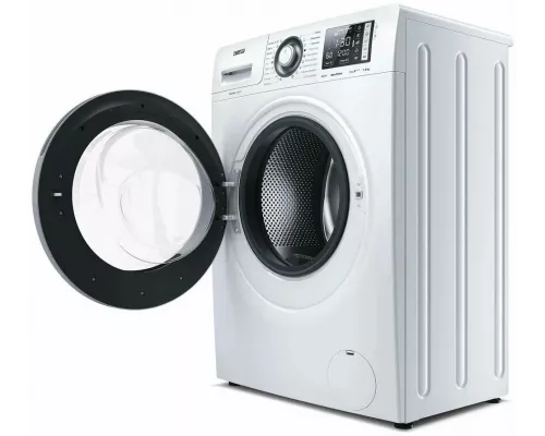 Стиральная машина ATLANT 60У1214-С-01