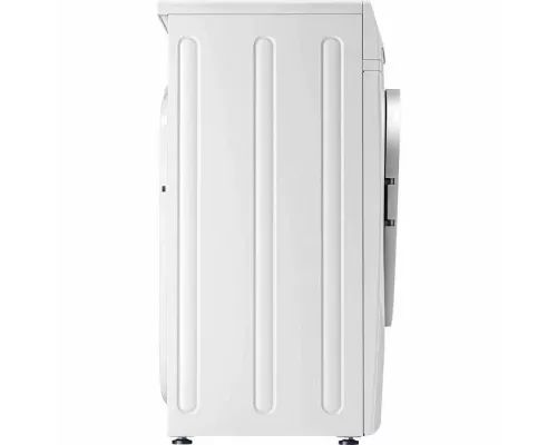 Стиральная машина ATLANT 60У1214-С-01