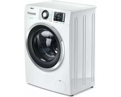 Стиральная машина ATLANT 60У1214-С-01