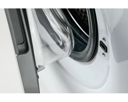 Стиральная машина ATLANT 80С1214-С-01 белый