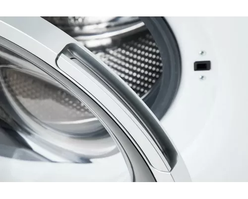 Стиральная машина ATLANT 80С1214-С-01 белый