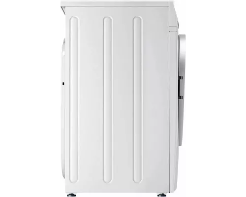 Стиральная машина ATLANT 80С1214-С-01 белый