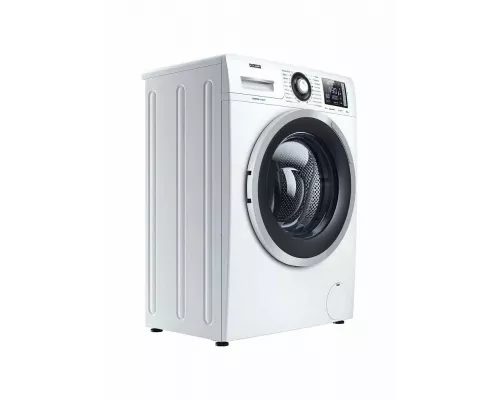 Стиральная машина ATLANT 80С1214-С-01 белый