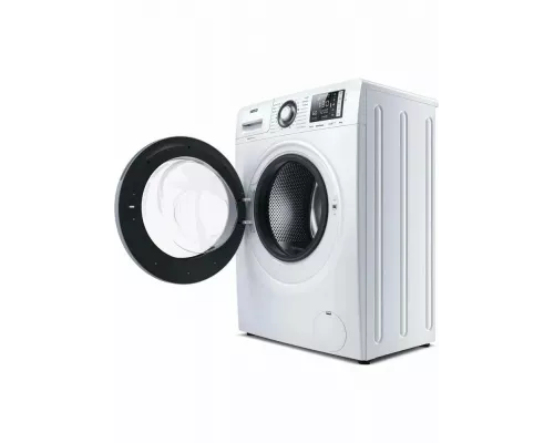 Стиральная машина ATLANT 80С1214-С-01 белый