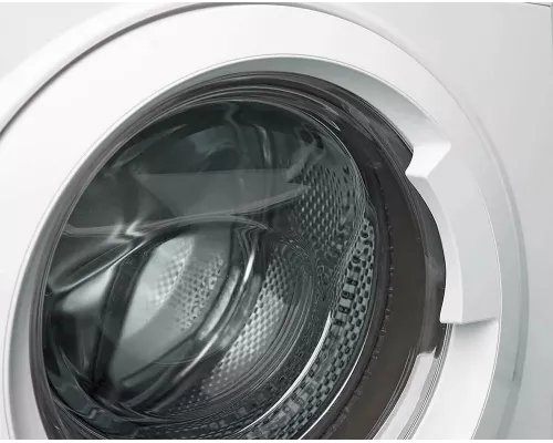 Стиральная машина ATLANT СМА 60У105-00 белый