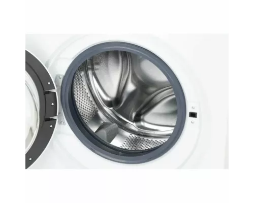 Стиральная машина ATLANT СМА 60У105-00 белый