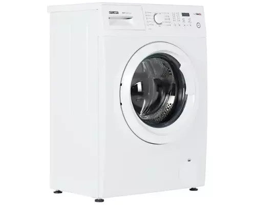 Стиральная машина ATLANT СМА 60У105-00 белый