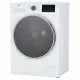 Стиральная машина Beko B3DFR57H22W