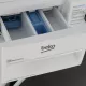 Стиральная машина Beko B3DFR57H22W