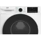 Стиральная машина Beko B3DFR57H22W