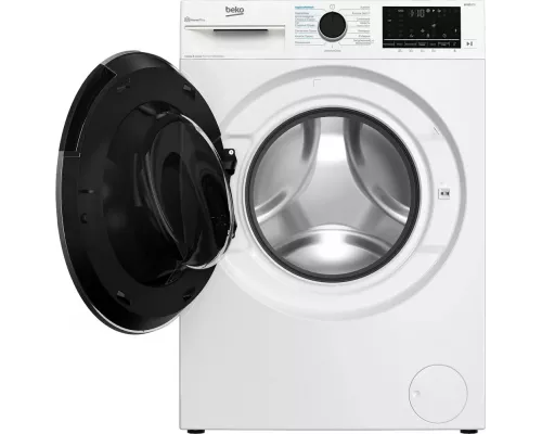 Стиральная машина Beko B3DFR57H22W