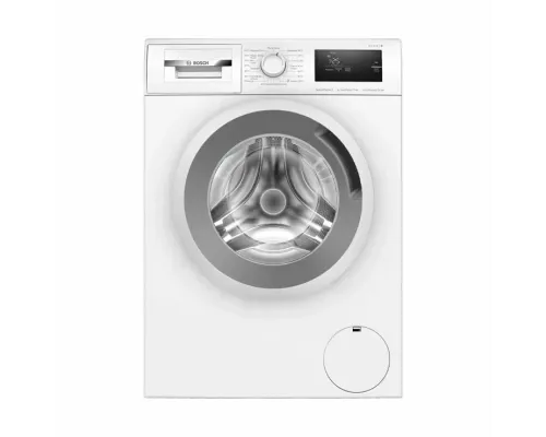 Стиральная машина Bosch WAN20007PL белый