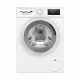 Стиральная машина Bosch WAN20007PL белый
