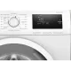 Стиральная машина Bosch WAN20007PL белый