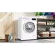 Стиральная машина Bosch WAN20007PL белый