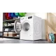 Стиральная машина Bosch WAN20007PL белый