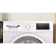 Стиральная машина Bosch WAN20007PL белый