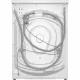 Стиральная машина Bosch WAN20007PL белый