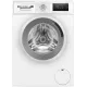 Стиральная машина Bosch WAN2011BPL
