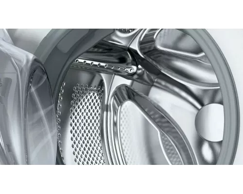 Стиральная машина Bosch WAN2011BPL