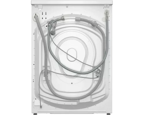 Стиральная машина Bosch WAN2011BPL