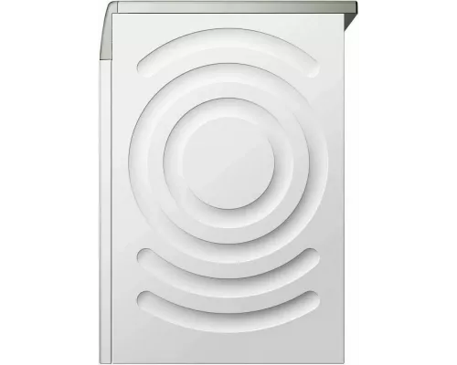 Стиральная машина Bosch WAN2011BPL